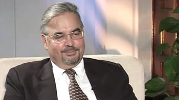 Direct Tax target hiked