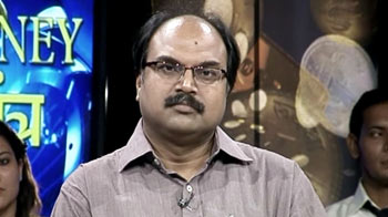 New optimism in Indo-Pak talks