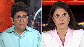 Kalmadi's appointment: Did PM ignore repeated warnings?