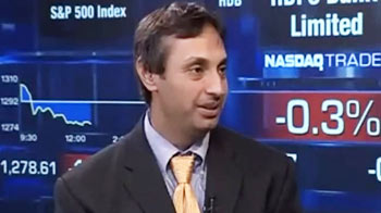 Debt deal done: Will the US get downgraded?‎