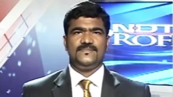 Expect EBITDA at 30% during FY12: Prestige Estates