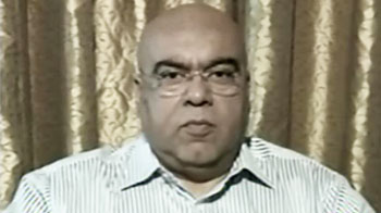 Earnings review: Archies Q1 results