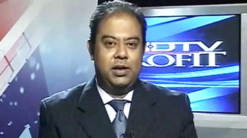 Market to be rangebound, pick selective capital goods, auto stocks: Experts