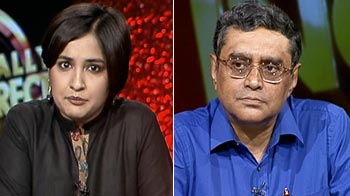 Are our national parties undemocratic?