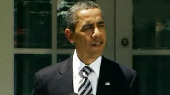 Video : Default would have devastated the economy: Obama