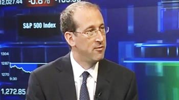 Earnings review: Cognizant Q2 results