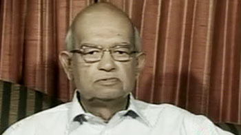 Earnings review: Titagarh Wagons Q1 results