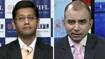 Volumes remain key for Bharti's profitability in Q2: India Infoline