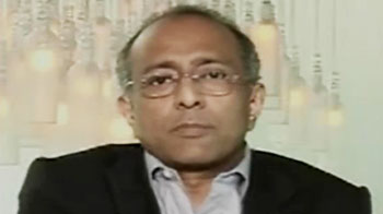 Earnings review: Global Spirits Q1 results