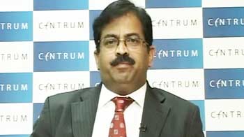Bullish on defensive, PSUs and agri stocks: Centrum Wealth