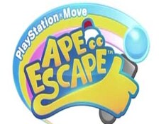 Review: Ape Escape Move Edition
