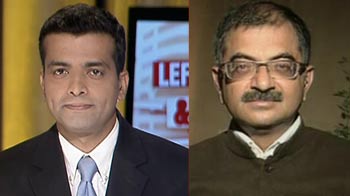 Rising cost of living: Will the Government pay the price?