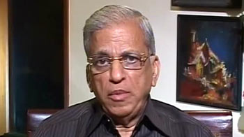 Clear about my duty as Lokayukta: Shivaraj Patil