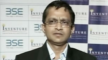 Inventure Securities plans to open investment banking division
