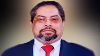 ATF costs hitting profitability: UB Group ATF costs hitting profitability: UB Group