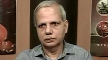 Hindustan Copper CMD on stellar Q1 results