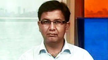Buy auto, banking stocks on dips: IDBI Capital