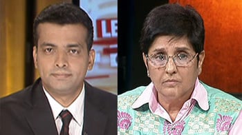Video : Lokpal Bill: Will political parties bring in the changes civil activists want?