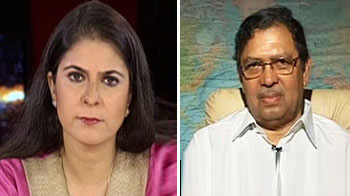 Lokpal bill: Is it now Govt vs people?