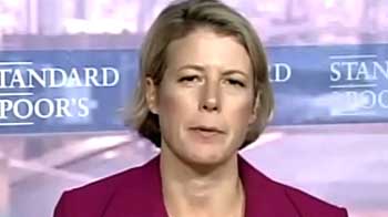 Weak US economy: What needs to be done?