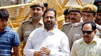 कॉमनवेल्थ घोटाले पर रिपोर्ट आज