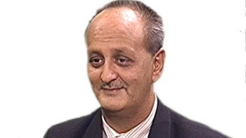 Do not see double-dip recession: Ambit Capital