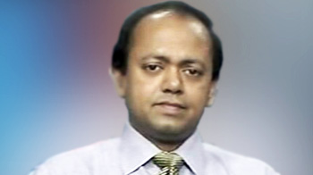 Stick with firms having better cash flows: BNP Paribas