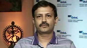 Nifty support at 5080-5000, resistance at 5220-5250: MF Global