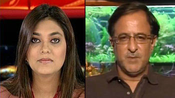 Answers to Your Qs on Inclement Stock Market