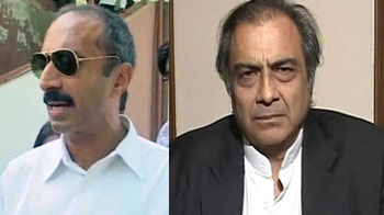 Gujarat riots cases compromised? Allegations of leaks via emails