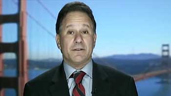 'People joining new jobs at lesser salaries in US'