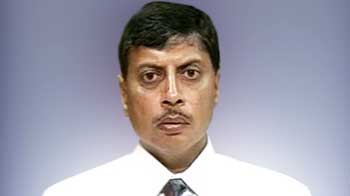 Earnings review: iGate Patni