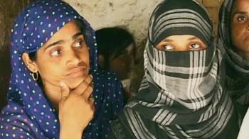 India Matters: Love Actually