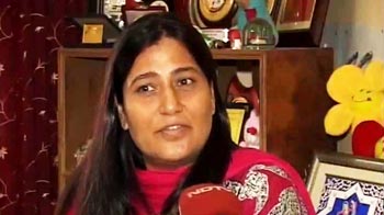 Doctor of the boxing ring