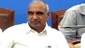 सवालों के घेरे में हरियाणा सरकार