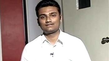 How to invest in Gold ETFs?