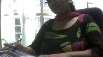 PhDs, Bachelor's degrees on sale in Punjab