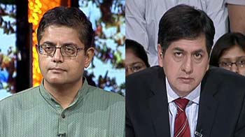 Is the new Land Bill pro-farmer?