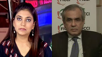 Will the US credit crunch impact India?