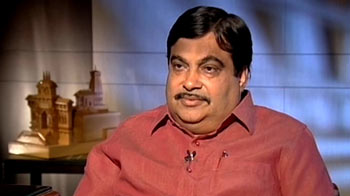 BJP silent on compromise of Gujarat riot cases