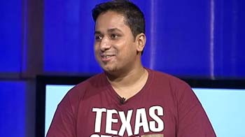 Cell Guru smartphone debate