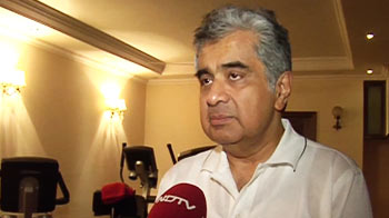 Law officers should stay miles away from those charged: Harish Salve