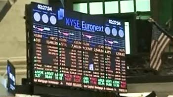 Detailed analysis of US credit downgrade