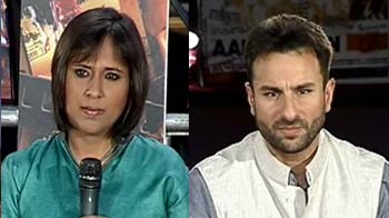 Indian cinema: Hijacked by politics?