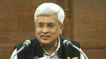 PM should own up responsibility for scams: CPI(M)