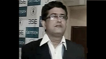 Well prepared to handle US downgrade fallout‎: BSE