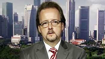 HSBC view on China’s call for global reserve currency