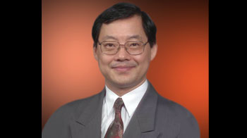 US credit downgrade: Implications for India?