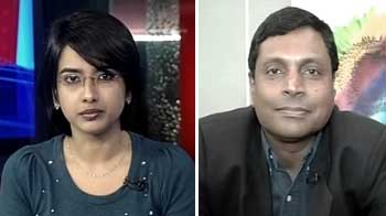 US downgrade and what it means for Indian IT firms