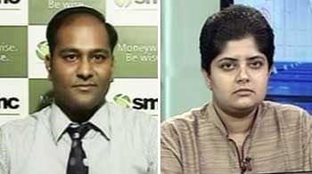 Video : Stock tips and picks: Karur Vys Bank, Aban Offshore, Indra Gas, REC, Unitech